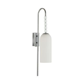 Бра Lumion Neoclassi Tracy 8270/1W