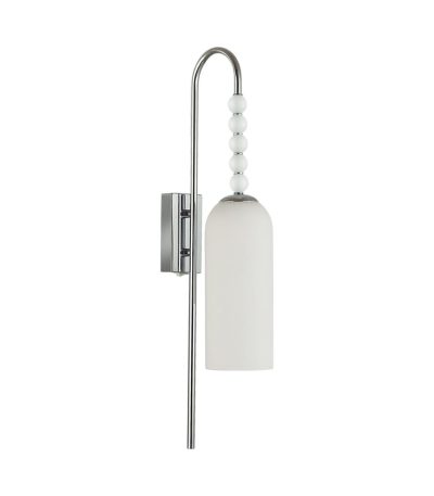 Бра Lumion Neoclassi Tracy 8270/1W