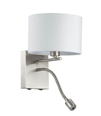 Бра Lumion Nikki 3745/1A