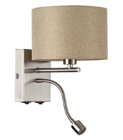 Бра Lumion Nikki Moderni 8250/2W