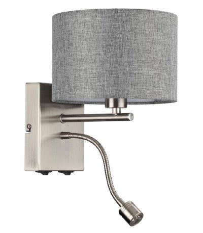 Бра Lumion Nikki Moderni 8251/2W