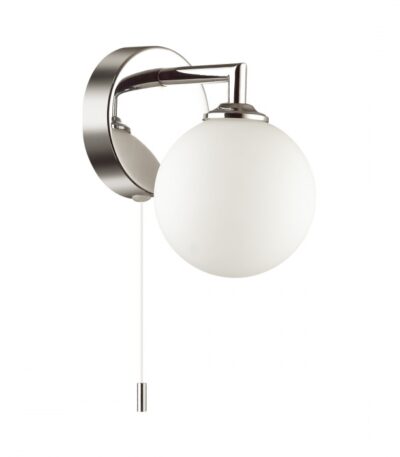 Бра Lumion Piper 4565/1W