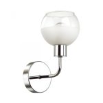 Бра LUMION POLLY 4539/1W