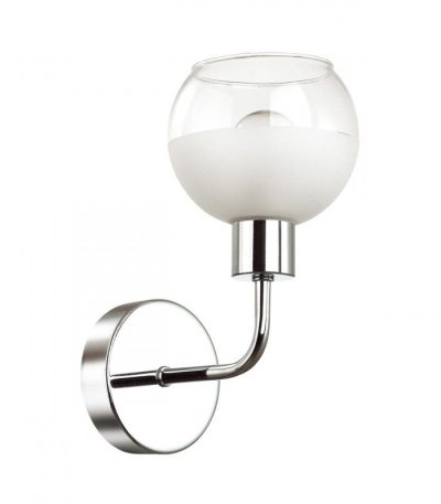 Бра LUMION POLLY 4539/1W