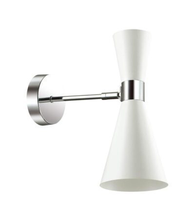 Бра Lumion Quinn 3661/1W