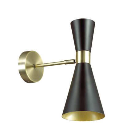 Бра Lumion Quinn 3662/1W