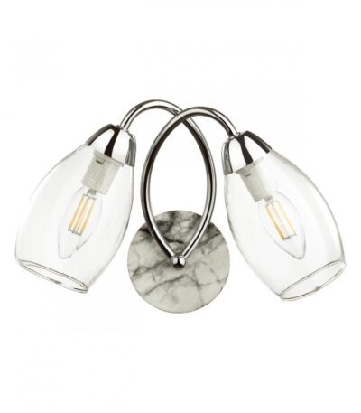 Бра Lumion Romeo 4561/2W