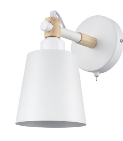 Бра Lumion Rosalina 8097/1W