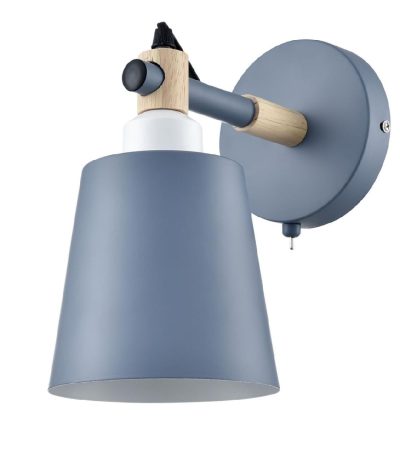 Бра Lumion Rosalina 8098/1W