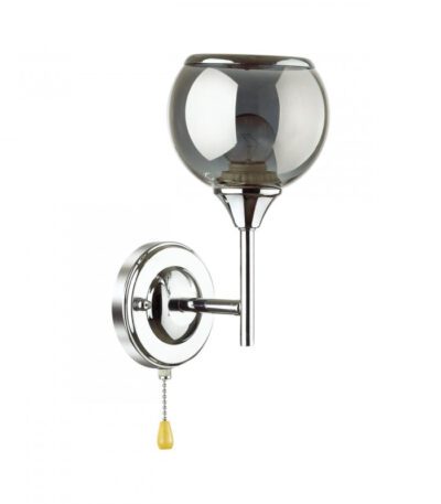 Бра Lumion Sandra 4530/1W