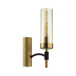 Бра Lumion Sharon 6538/1W