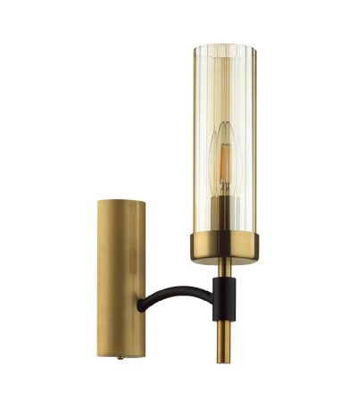 Бра Lumion Sharon 6538/1W