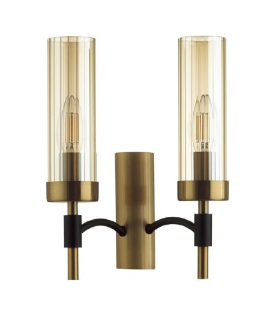 Бра Lumion Sharon 6538/2W