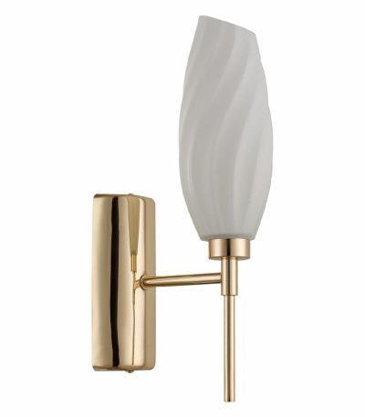 Бра Lumion Shivon 6518/1W