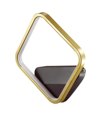 Бра Lumion Sid 5252/10WL