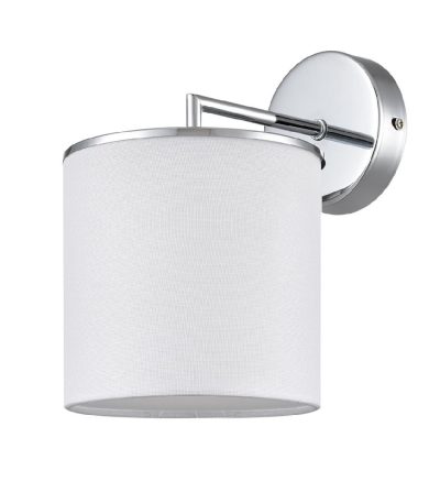 Бра Lumion Suntori 6591/1W