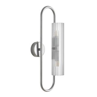 Бра Lumion Suspentioni Toronto 8258/2W