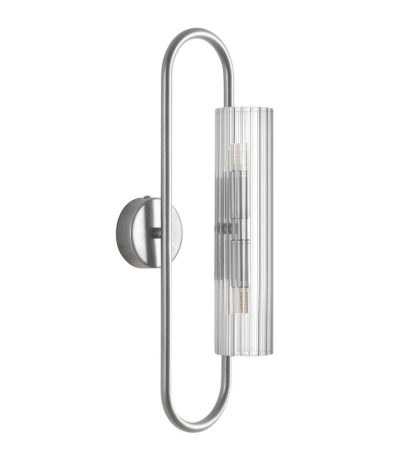 Бра Lumion Suspentioni Toronto 8258/2W