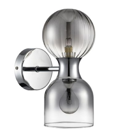 Бра Lumion Tauna 8114/2W