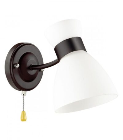 Бра Lumion Wilma 4534/1W