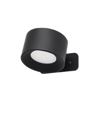 Бра Lumion Yuma 6540/3WL