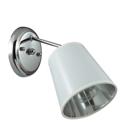 Бра Lumion Zulienna 3314/1W