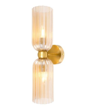 Бра Lussole Albany LSP-8961