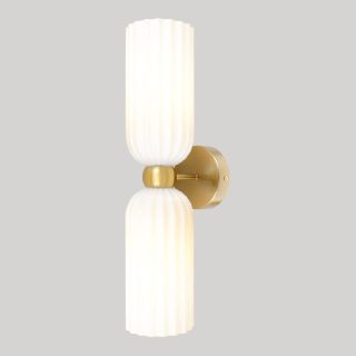 Бра Lussole Albany LSP-8962