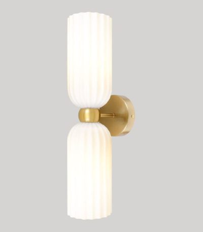 Бра Lussole Albany LSP-8962