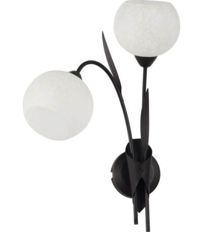 Бра Lussole Bagheria GRLSF-6291-02