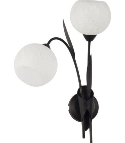 Бра Lussole Bagheria LSF-6291-02