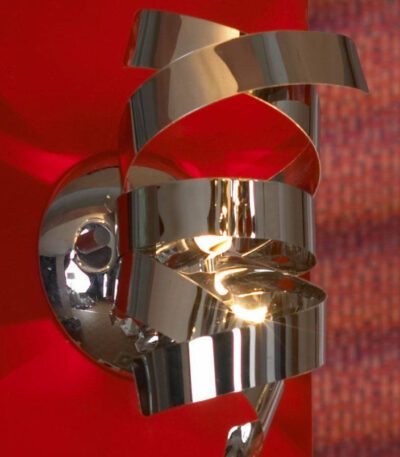 Бра Lussole Briosco LSA-5901-01