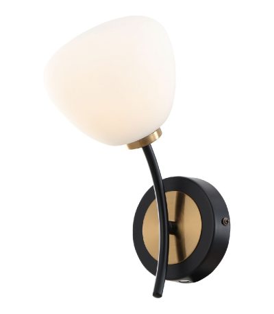 Бра Lussole Bryan LSP-8935