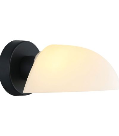 Бра Lussole Carter LSP-8862