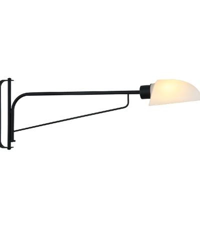 Бра Lussole Carter LSP-8864