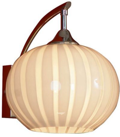 Бра Lussole Cesano LSF-7201-01