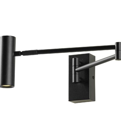 Бра Lussole Clay LSP-7240