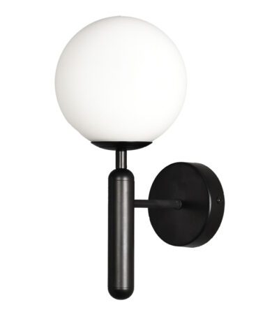 Бра Lussole Cleburne LSP-8592