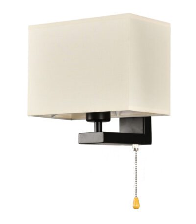 Бра Lussole Coffee LSP-8596