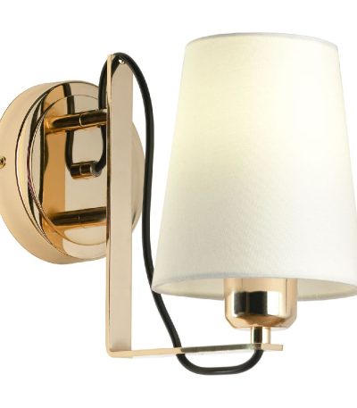 Бра Lussole Cozy LSP-8809