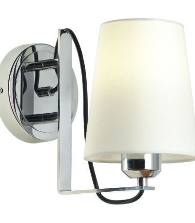 Бра Lussole Cozy LSP-8810