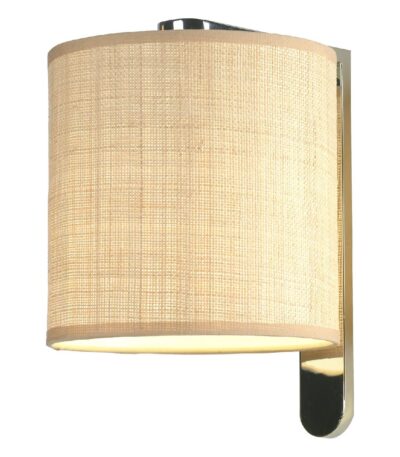 Бра Lussole Cozy LSP-8812