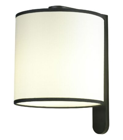 Бра Lussole Cozy LSP-8813