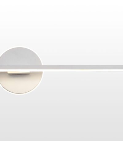 Бра Lussole Custer LSP-8430-DF