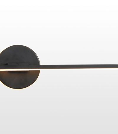 Бра Lussole Custer LSP-8431-DF