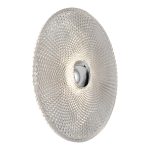 Бра Lussole Duval LSP-7448