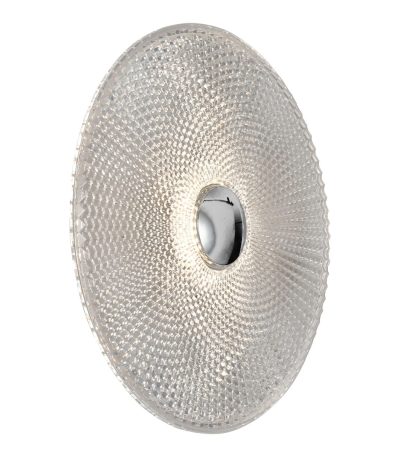 Бра Lussole Duval LSP-7448