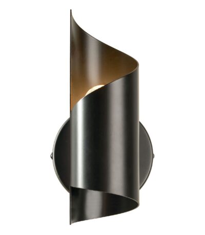 Бра Lussole Fontana LSP-8808