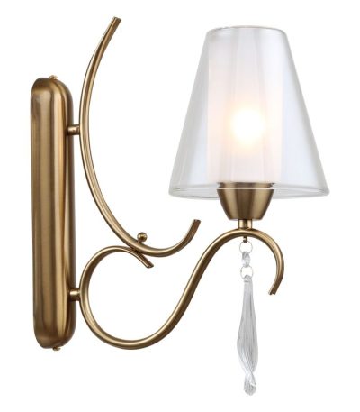 Бра Lussole Greensboro LSP-8825