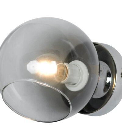 Бра Lussole Gresham LSP-8370CH